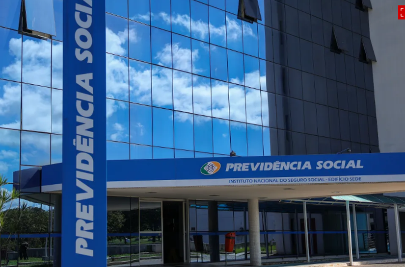 INSS é condenado a indenizar aposentada e governo teme efeito-cascata