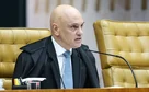 Moraes dá 10 dias para PF ouvir Flávio em caso de calúnia contra Lula