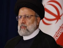 Chefe do Exército do Irã ordena investigação sobre morte do presidente, diz agência