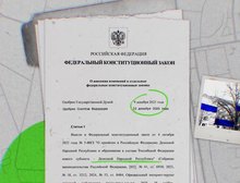 Como a Rússia confisca casas na Ucrânia ocupada: 'Não temos para onde voltar'