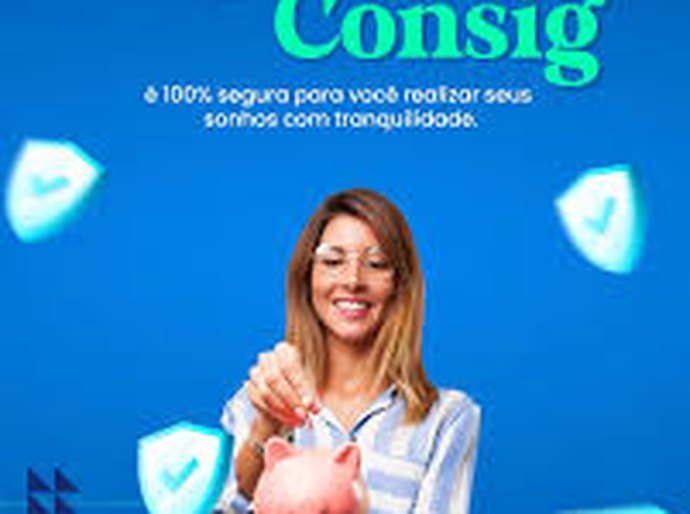 Capital Consig é acusada de montar fraude em massa contra servidores de MT, diz MP
