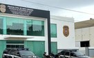 Polícia Civil prende padrasto por estupro e morte da enteada de 3 anos em Primavera do Leste,MT