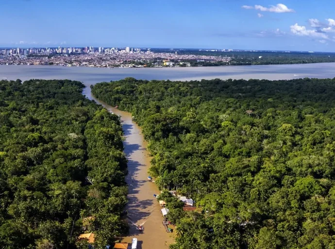COP30: Países ricos exigem metas ambiciosas; emergentes pedem financiamento