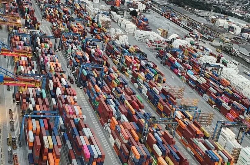 Acordo Mercosul-UE: veja o que pode ficar mais barato para o brasileiro