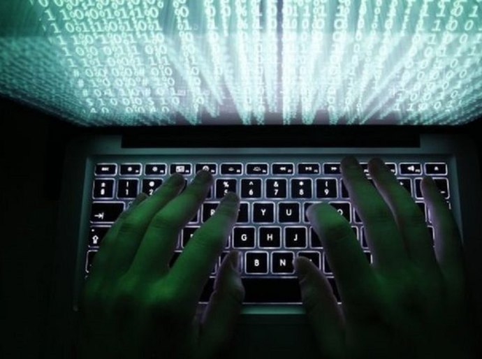 Grupo que reivindicou ataque hacker na Saúde também disse ter invadido gigante dos games