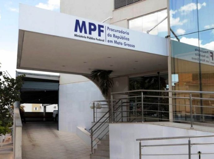 Justiça Federal de MT acolhe pedido do MPF e determina fornecimento de água potável para indígenas afetados por hidrelétricas