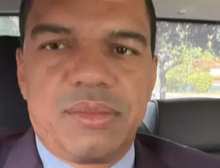 PF vê ‘atuação suspeita’ de lobista de Mato Grosso com mulher de desembargador em processos de Luiz Estevão no STJ