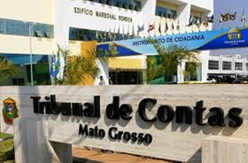 Coral do TCE-MT lança clipe com mensagem de esperança em meio à pandemia