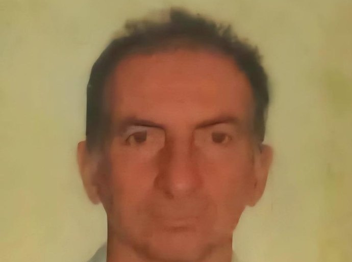 Governo de MT emite nota e lamenta falecimento de irmão do governador