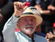 Lula aos 80 anos: a 'última dança' do presidente com virada histórica e vitória para quarto mandato