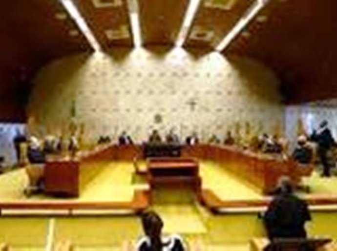 PF investiga venda de dados de Bolsonaro e de ministros do STF