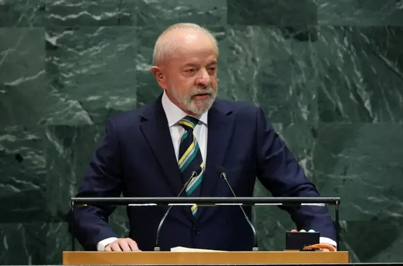 Como ataque de Trump à Venezuela coloca diplomacia de Lula 'em apuros' (e o que governo brasileiro pode fazer)