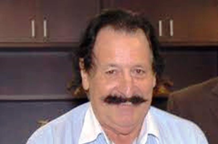 Ex-prefeito de MT tem bens bloqueados após pagar por obra não realizada