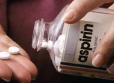 Como aspirina pode se tornar uma arma contra o câncer