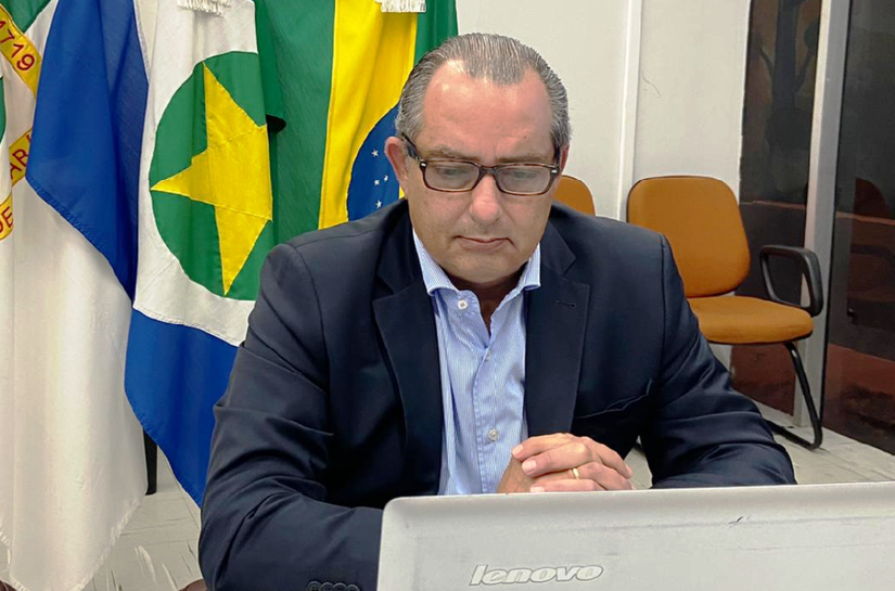 Mato Grosso é quinto estado no ranking nacional de exportações