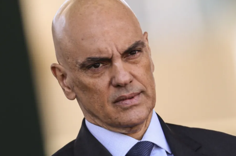 Inquérito do golpe: interrogatório de réus no STF começa na segunda, 9