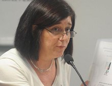 Ala intervencionista, exploração de petróleo no rio Amazonas: quem é Magda Chambriard, indicada de Lula para presidente da Petrobras