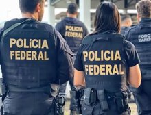 PF divulga nota em defesa de investigações em meio a atrito com STF