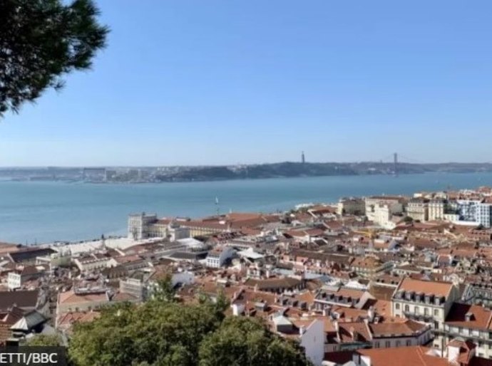 Os novos vistos para Portugal que têm atraído brasileiros