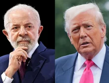 'Agressão chocante de Trump ao Brasil' é das maiores interferências na América Latina desde a Guerra Fria, diz The Economist