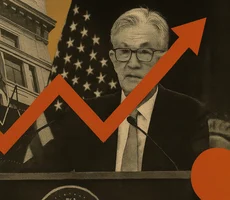 Bolsa bate recorde pela 3ª vez consecutiva; veja o que mexeu com o mercado