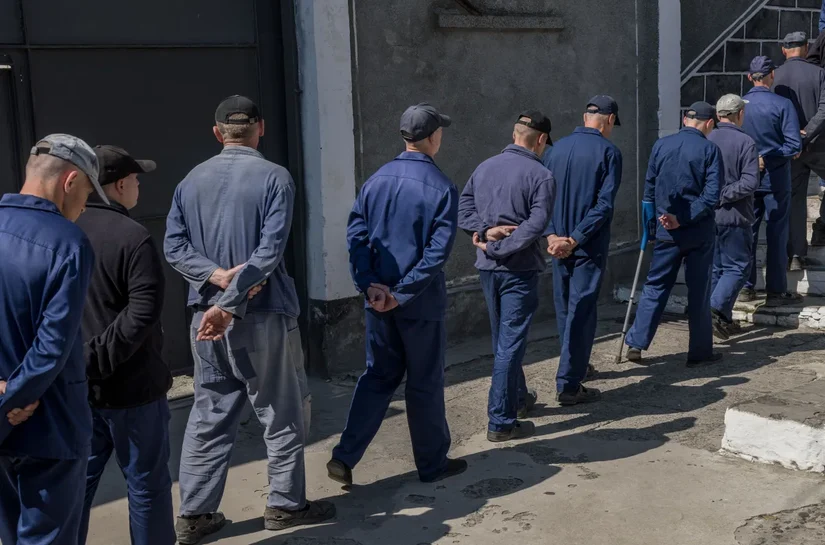 Entenda como a Rússia suborna estrangeiros para lutar na guerra da Ucrânia