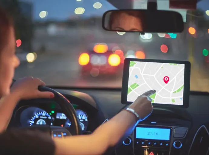 EUA poderiam bloquear GPS no Brasil? Entenda como funciona sistema de geolocalização