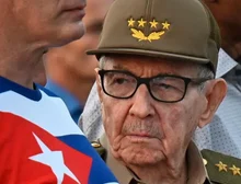 'Ameaça à segurança nacional', drones, Raúl Castro indiciado: os sinais de que Cuba está na mira dos Estados Unidos