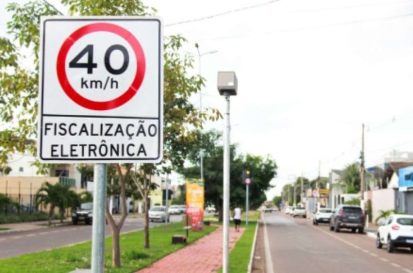 Prefeitura de Várzea Grande desmonta sistema de fiscalização sem estudo técnico e vira alvo do Ministério Público