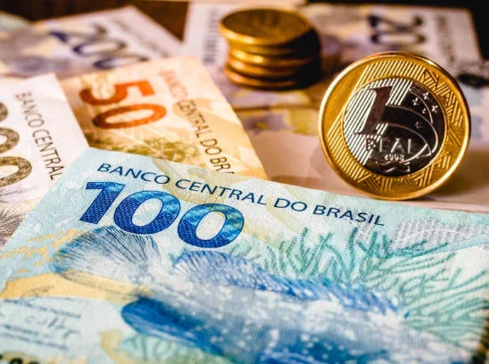 Em meio a Caso Master, bancos farão aporte extra de R$ 32,5 bi no FGC