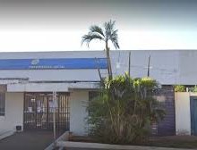 Falsa advogada é presa por golpe milionário contra aposentados na porta do INSS em Várzea Grande