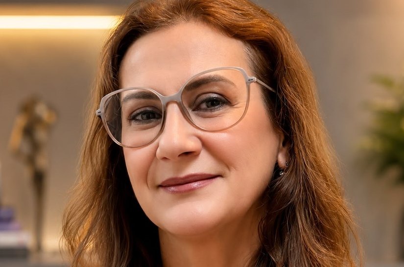 Agosto Dourado: Amamentar é Construir Saúde, Sustentabilidade e Futuro