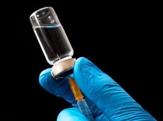 Mato Grosso tem 90.135 mil casos da Covid 19 e 2.739 mortes nesta sexta feira, 28