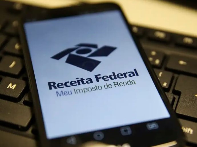 Começa consulta a segundo lote de restituição do Imposto de Renda 2024