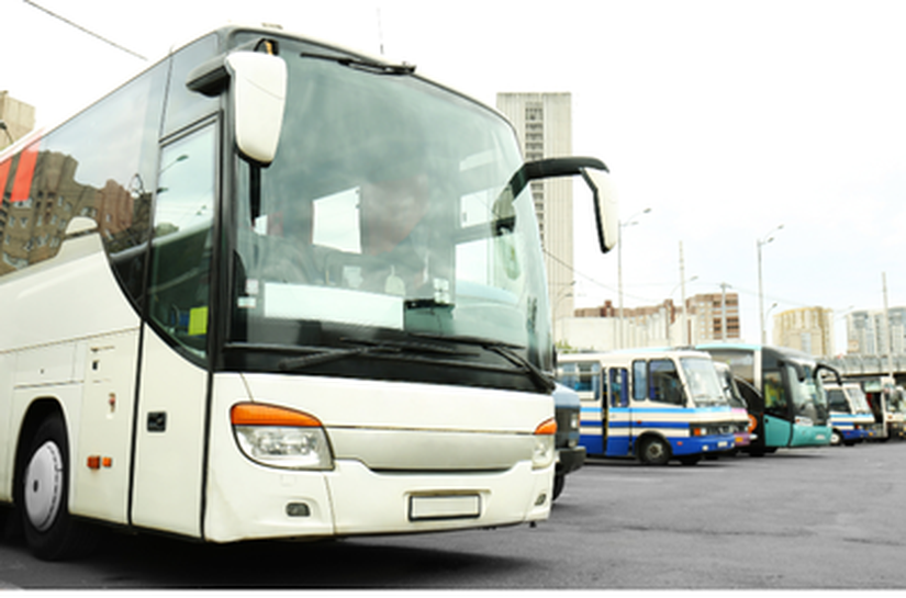 MPF quer que empresas de transporte interestadual em MT garantam gratuidades e descontos em todos os canais de venda