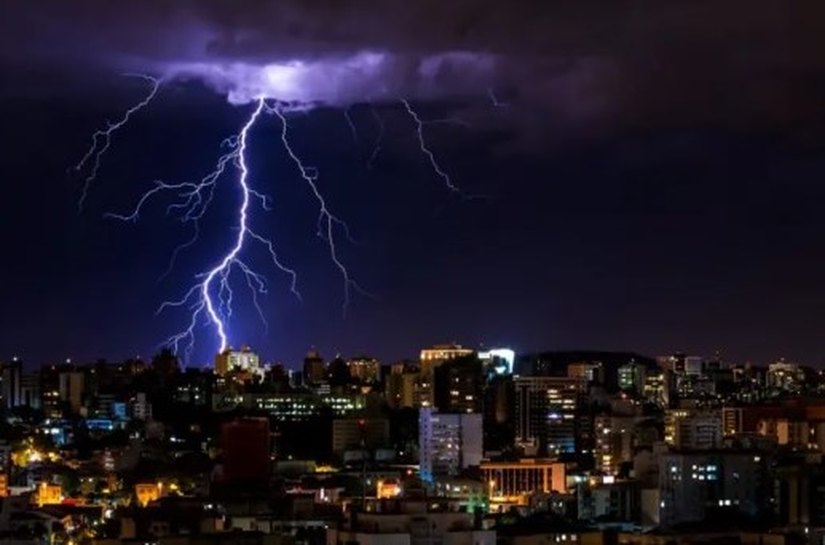 O supercomputador que mudará previsão do tempo no Brasil e recolocará país no mapa da meteorologia