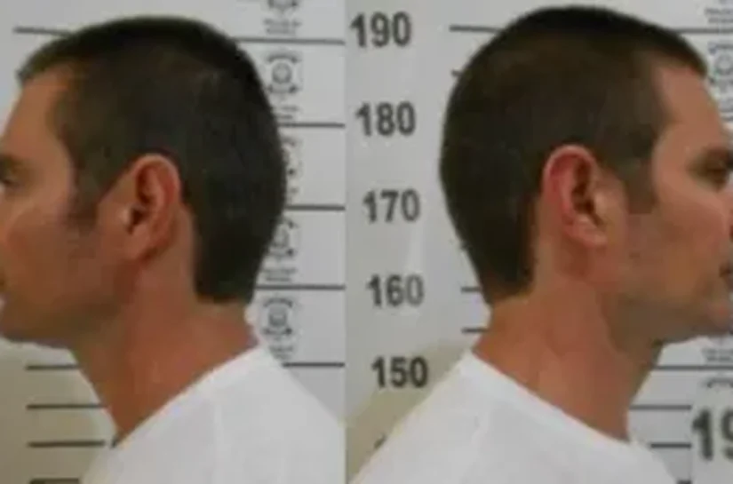 Comissão da Câmara pede ao MJ reforço na segurança de Vorcaro na prisão