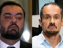 Saiba quem são os 14 alvos da operação contra Claudio Castro e Refit