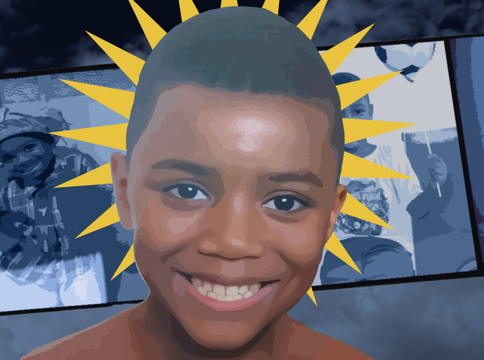 História de racismo e morte de menino no Recife faz 3 anos sem punição