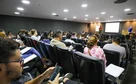 Governo define distribuição de cotas raciais em concursos públicos