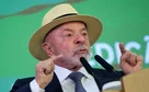 Por que essa pode ser a eleição mais difícil para Lula desde 2002
