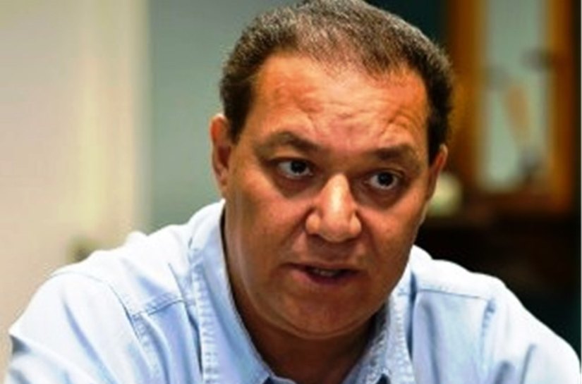 Triste fim do jornalista Toninho de Souza para vereador: Justiça nega registro