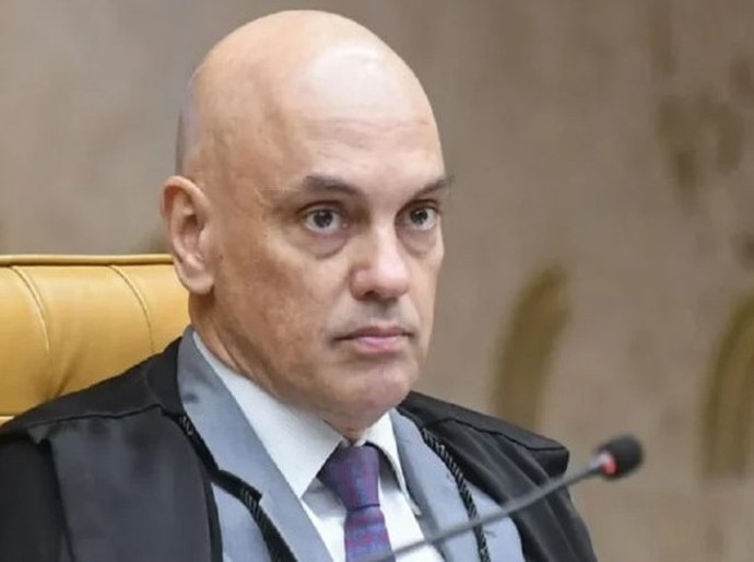 Veja os 5 pontos mais criticados da decisão de Moraes sobre o X, segundo especialistas