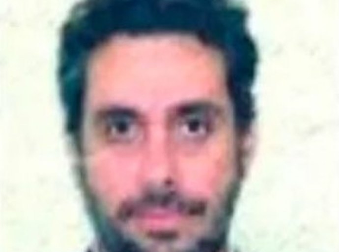 O Fugitivo do TJMT: Acusado de desviar milhões do judiciário se entrega após 8 dias foragido