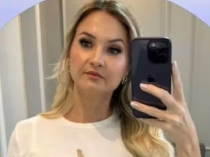 Médica recebia milhões e centralizava dinheiro do tráfico em MT, diz polícia