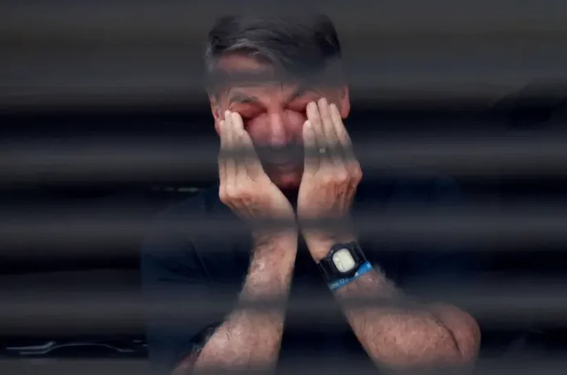 Bolsonaro na Papuda ou Papudinha? Como são as prisões que podem recebê-lo