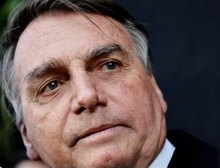 Bolsonaro liderou tentativa de golpe de Estado e sabia de plano para matar Lula, diz PF