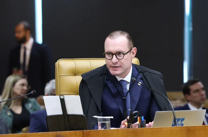 Zanin diz que adiamento de votação vale para urnas que não foram fechadas