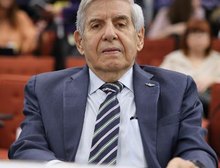 Exército tem três opções para prisão de generais condenados por golpe