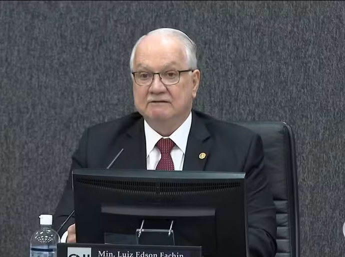 CNJ analisa salários no Judiciário e identifica magistrados que ganharam mais de R$ 1 milhão por mês